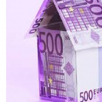 .prestito tra privato urgente E-mail: marcotonin1985@gmail.com