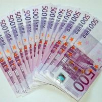 What type of loan do you need? Personal loan