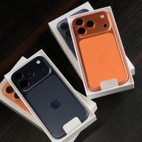 Apple iPhone 17 Pro Max, iPhone 17 Pro, iPhone 17, iPhone Air, iPhone 16 Pro Max, iPhone 16 Pro