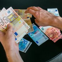100% GUARANTEED LOAN PROVIDER APPLY TODAY