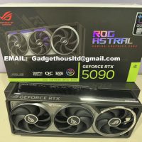 GeForce  RTX 5090 , RTX 5080, RTX 5070 Ti , RTX 5070 , RTX 4090 , RTX 4080 Super,  RTX 4080