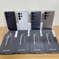 Samsung Galaxy S25 Ultra , Samsung Galaxy S25, Samsung S25+ , Samsung S24 Ultra, Samsung Z Fold6