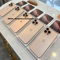 Vendita all’ingrosso Apple iPhone 16 Pro Max, iPhone 16 Pro, iPhone 16, iPhone 16 Plus