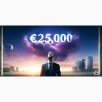 Credito disponibile per le tue esigenze