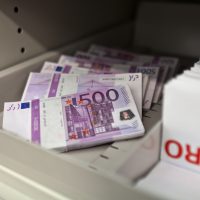 Prestito online molto affidabile e sicuro