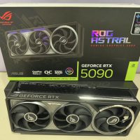 Thumbnail for the listing's main image