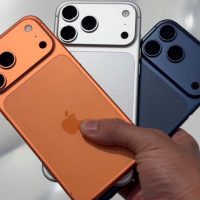 Acquista tutti i nuovi modelli di Apple iPhone e Samsung Galaxy a prezzi all'ingrosso.