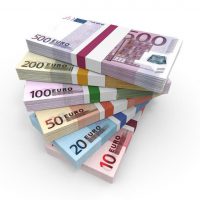 CREDITO FINANZIARIO VELOCE E MOLTO SICURO (ricardomele20@gmail.com)