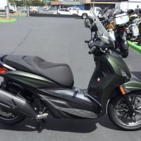 New/Used,Piaggio,Yamaha,Ducati,supersport,sportbike motorcycle ETC