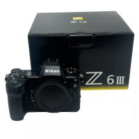 Thumbnail for the listing's main image