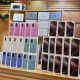 WWW.PHOTVPC.COM Nuovi, iPhone 16 Pro Max, iPhone 16 Pro, iPhone 16, Sony PS5, Samsung S25, Samsung S