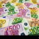 Benvenuto Siamo un’organizzazione italiana. Offriamo prestiti da 5.000 euro a 150.00 euro. Contattac