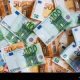 Benvenuto Siamo un’organizzazione italiana. Offriamo prestiti da 5.000 euro a 150.00 euro. Contattac