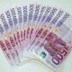 What type of loan do you need? Personal loan