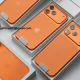 Apple iPhone 17 Pro Max, iPhone 17 Pro, iPhone 17, iPhone Air, iPhone 16 Pro Max, iPhone 16 Pro