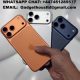 Vendita all’ingrosso Apple iPhone 17 Pro Max, iPhone 17 Pro, iPhone 17, iPhone Air,iPhone 16 Pro Ma