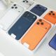 Vendita all’ingrosso Apple iPhone 17 Pro Max, iPhone 17 Pro, iPhone 17, iPhone Air,iPhone 16 Pro Max