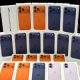 Apple iPhone 17 Pro Max, iPhone 17 Pro, iPhone 17, iPhone Air, iPhone 16 Pro Max, iPhone 16 Pro
