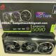 GeForce  RTX 5090 , RTX 5080, RTX 5070 Ti , RTX 5070 , RTX 4090 , RTX 4080 Super,  RTX 4080