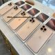 Apple iPhone 16 Pro Max, iPhone 16 Pro, iPhone 16, iPhone 16 Plus, iPhone 15 Pro Max, iPhone 15 Pro