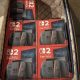 Nintendo Switch 2 console, Sony PlayStation PS5 Pro Console , Sony PlayStation PS5 Slim Console