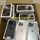 Vendita all’ingrosso Apple iPhone 16 Pro Max, iPhone 16 Pro, iPhone 16, 15 Pro Max, Sony PS5 Pro