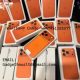 Originale Apple iPhone 17 Pro Max, iPhone 17 Pro, iPhone 17, iPhone Air, iPhone 16 Pro Max,