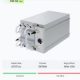 Bitmain Antminer S21XP Hyd,L9,L7,Goldshell AE Max,MicroBT M6
