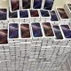 PayPal, Bonifico, iPhone 16 Pro, iPhone 16, 430 EUR, iPhone 15 Pro, Apple Watch, iPad, Sony PS5, PS5