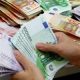 Miglior Offerta di Prestito in tutta Italia