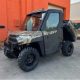 2021 Polaris Ranger XP 1000 EPS Northstar Edition