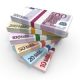 CREDITO FINANZIARIO VELOCE E MOLTO SICURO (ricardomele20@gmail.com)