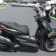 New/Used,Piaggio,Yamaha,Ducati,supersport,sportbike motorcycle ETC