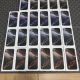 Apple iPhone 16 Pro Max, iPhone 16 Pro, iPhone 16, iPhone 16 Plus, iPhone 15 Pro Max, iPhone 15 Pro