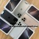 Apple iPhone 16 Pro Max, iPhone 16 Pro, iPhone 16, iPhone 16 Plus, Sony PS5 Pro, Nintendo Switch 2