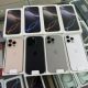 Vendita all’ingrosso Apple iPhone 16 Pro Max, iPhone 16 Pro, iPhone 16, iPhone 15 Pro Max,