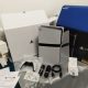 Sony PlayStation PS5 Pro Console , Sony PlayStation PS5 Slim Console  , Nintendo Switch 2 console