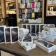 WWW.PHOTVPC.COM, iPhone 16 Pro, iPhone 16, iPhone 15 Pro, iPhone 15, iPhone 14, Samsung, PS5