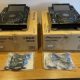 Pioneer CDJ-3000, Pioneer DJM-A9, AlphaTheta Euphonia, Pioneer CDJ-2000NXS2, DJM-900NXS2, DJM-V10