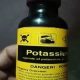 Suicide and euthanasia aids (Cyanide and nembutal) for sale Whatsapp/Viber +237692751563
