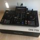 Pioneer DJ XDJ-RX3, Pioneer XDJ-XZ, Pioneer DJ DDJ-FLX10, Pioneer DJ OPUS-QUAD,  AlphaTheta XDJ-AZ