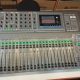 WWW.PHOTVPC.COM, Schede grafiche, Fotocamere digitali, Mixer per DJ, Attrezzature per DJ, Apple