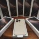 Apple iPhone 16 Pro Max, iPhone 16 Pro, iPhone 16, iPhone 16 Plus, iPhone 15 Pro Max, iPhone 15 Pro