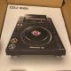 WWW.PHOTVPC.COM Nuovo, Controller DJ, Mixer DJ, Giradischi, Lettori CD, MP3 e Multimediali, Illumina