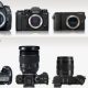 WWW.PHOTVPC.COM Nuovo, Videocamere, Fotocamere, Obiettivi, Ottica, Videosorveglianza, Droni, Illumin