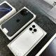 Apple iPhone 16 Pro = 550EUR, iPhone 16 Pro Max = 650EUR, iPhone 16 = 420EUR, iPhone 16 Plus 450EUR