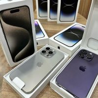 Apple iPhone 15 Pro Max, iPhone 15 Pro, iPhone 15, iPhone 15 Plus , iPhone 16 Pro Max, iPhone 16 Pro