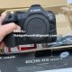 Canon EOS R5 Mark II, Canon EOS R3, Canon EOS R5, Canon EOS R6 Mark II, Canon R6, Nikon Z9, Nikon Z8