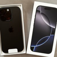 Vendita all’ingrosso Apple iPhone 16 Pro Max, iPhone 16 Pro, iPhone 16, 15 Pro Max, Sony PS5 Pro