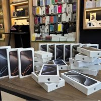 iPhone 16 Pro, iPhone 16 Pro Max, iPhone 16, iPhone 15 Pro, iPhone 15 Pro Max, iPhone 15, iPhone 14